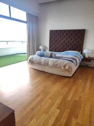 Regency Park (D10), Condominium #610255141